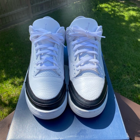 S O L D 📦 - Picture 2 of 16